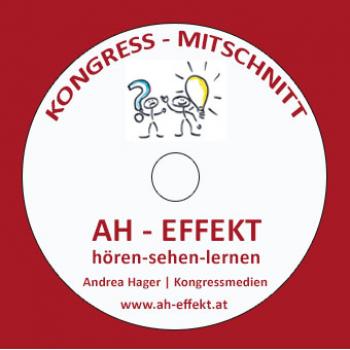 Riedl-Hohenberger Margit:  Überforderung der Selbstregulation durch Mund-,  Zahn- u. Kieferherde