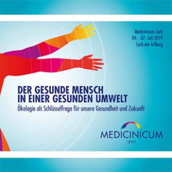 Medicinicum Lech 2019_Gesamtset auf Datenträger Audio (CD-Set oder USB Stick)