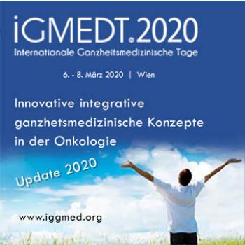 IGMEDT 2020 - Gesamtset Audio zum Sofortdownload (Audio mp3 + Powerpoint pdf)