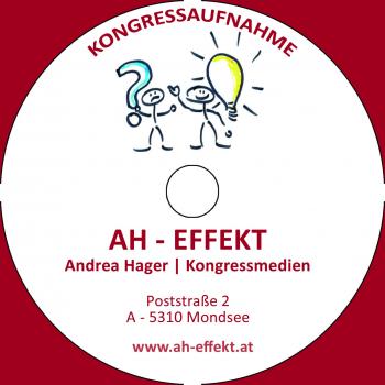 Bergmann Wolfgang Kinder u. ihr Umgang mit Gefühlen (Audio CD)