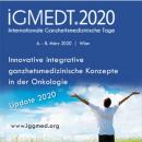IGMEDT 2020 -  Gesamtset Video undoder Audio auf Datenträger (USB Video, USB Audio, CD-Set, DVD-Set